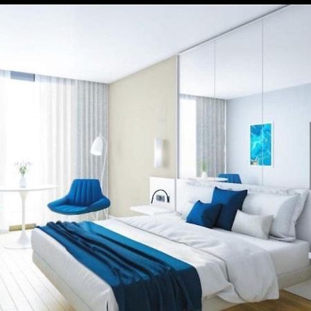Best Apartments Kh 7D 150 Batumi Exterior photo