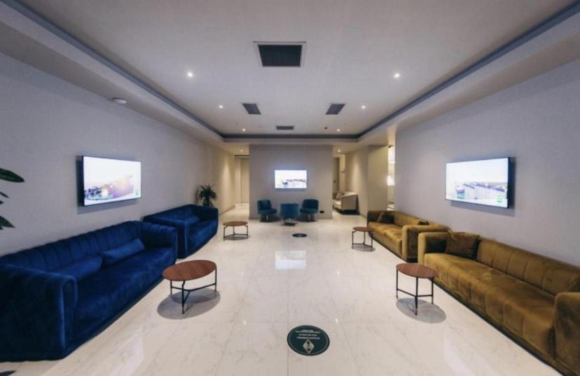 Best Apartments Kh 7D 150 Batumi Exterior photo